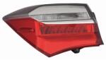 DEPO Lampa spate DEPO 112-1953R-UE (112-1953R-UE) - automobilus