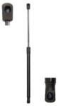 Magnum Technology Amortizor portbagaj Magnum Technology MGS0063 (MGS0063) - automobilus