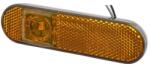 HELLA Lampa laterala HELLA 2PS 329 060-091 (2PS 329 060-091) - automobilus