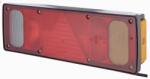HELLA Lampa spate HELLA 2VP 340 450-441 (2VP 340 450-441) - automobilus