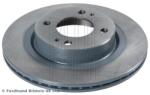 BLUE PRINT Disc frana BLUE PRINT ADC443132 (ADC443132) - automobilus