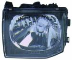 DEPO Far DEPO 214-1146L-LD-E (214-1146L-LD-E) - automobilus