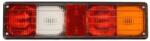 TRUCKLIGHT Stopuri spate TRUCKLIGHT LT-50P - automobilus