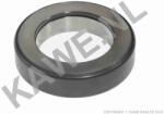 KAWE Rulment de presiune KAWE 9234 (9234) - automobilus