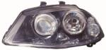 DEPO Far DEPO 445-1118L-LDHM7 (445-1118L-LDHM7) - automobilus