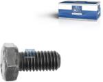 DT Spare Parts Surub DT Spare Parts 1.23282 (1.23282)