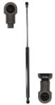Magnum Technology Amortizor portbagaj Magnum Technology MGS023 (MGS023) - automobilus