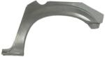 BLIC Aripa interioara BLIC 6504-03-0913581P (6504-03-0913581P) - automobilus