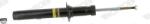 MONROE amortizor MONROE ORIGINAL (Gas Technology) G1323 (G1323)