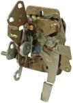 DT Spare Parts incuietoare usa DT Spare Parts 7.70116 (7.70116)