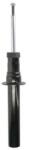 Magnum Technology amortizor Magnum Technology AGB109 (AGB109)