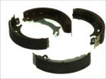 ABE Set saboti frana ABE C0G024ABE (C0G024ABE) - automobilus