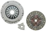 AISIN Set ambreiaj AISIN CSC Kit (3P) CKO-628R (CKO-628R)
