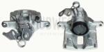 Budweg Caliper Etrier frana BUDWEG CALIPER 343284 (343284)