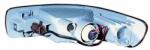 DEPO Lumina de ceata spate DEPO 214-4002L-LD-UE (214-4002L-LD-UE) - automobilus