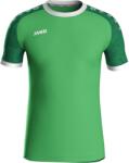 Jako Tricou Jako t Iconic KA 4224-222 Marime M