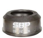 SBP Tambur frana SBP 01-ME006 (01-ME006) - automobilus
