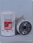 FLEETGUARD Filtru ulei FLEETGUARD LF3356 (LF3356) - automobilus