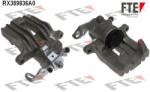 FTE Etrier frana FTE 9290709 - automobilus