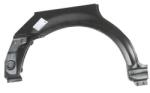 BLIC Aripa interioara BLIC 6504-03-9539582P (6504-03-9539582P) - automobilus