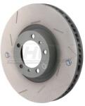 Shw Performance Disc frana SHW PERFORMANCE PFL39721 (PFL39721)