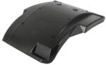 PACOL Aripa PACOL DAF-MG-018R (DAF-MG-018R) - automobilus