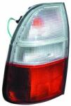 DEPO Lampa spate DEPO 214-1952L-AE-CR (214-1952L-AE-CR) - automobilus