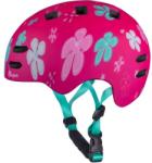 Etape Buddy (2433628)