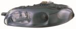 DEPO Far DEPO 661-1127R-LD-EM (661-1127R-LD-EM) - automobilus