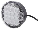 HELLA Lampa spate HELLA 2SD 344 200-001 (2SD 344 200-001) - automobilus