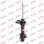 KYB amortizor KYB Excel-G 334056 (334056)