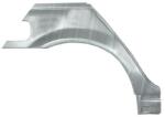 BLIC Aripa interioara BLIC 6504-03-0061582P (6504-03-0061582P) - automobilus