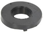 Magnum Technology Saiba arc Magnum Technology A8W049 (A8W049)