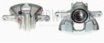 Budweg Caliper Etrier frana BUDWEG CALIPER 344148 (344148)