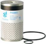 DONALDSON filtru combustibil DONALDSON P550851 (P550851) - automobilus