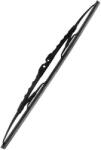 HELLA lamela stergator HELLA 9XW 204 163-161 (9XW 204 163-161) - automobilus