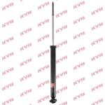 KYB amortizor KYB Excel-G 343826 (343826)