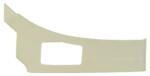 PACOL Aripa PACOL MAN-MG-025R (MAN-MG-025R)
