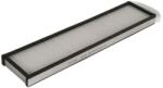 PURRO Filtru, aer habitaclu PURRO PUR-HC0477 (PUR-HC0477)