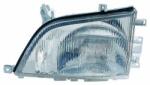 DEPO Far DEPO 212-11A8R-LD-EM (212-11A8R-LD-EM) - automobilus
