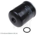 BLUE PRINT filtru combustibil BLUE PRINT ADK82312 (ADK82312) - automobilus