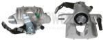 Budweg Caliper Etrier frana BUDWEG CALIPER 342900 (342900)