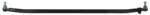 REINHOCH bara directie REINHOCH RH51-7001 (RH51-7001) - automobilus