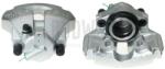 Budweg Etrier frana Budweg 343326 (343326) - automobilus