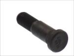 S-TR surub roata S-TR STR-40008 (STR-40008)
