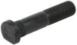 S-TR surub roata S-TR STR-40110 (STR-40110)