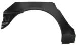 BLIC Aripa interioara BLIC 6504-03-9590582P (6504-03-9590582P) - automobilus