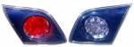 DEPO Lampa spate DEPO 216-1305R-LD-UE (216-1305R-LD-UE) - automobilus