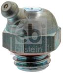Febi Bilstein surub gresare FEBI BILSTEIN 01099 (01099)