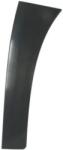 PACOL Aripa PACOL MER-CP-054R (MER-CP-054R)